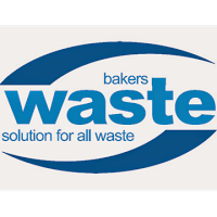 Bakers Waste Services Limited 1158744 Image 7